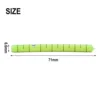 Features Precise Leveling High Accuracy Glass Tube Glass Tube Precise Leveling Sturdy And Reliable Construction 4