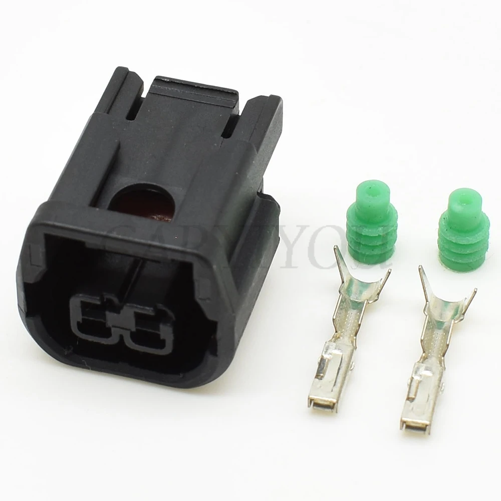 テールランプ LED 20111088 2ピンコネクタ 楽天市場】【日本製】電源 取り出し ヴォクシー ノア エスクァイア 80