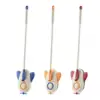 Toddlers Cleaning Toys Little Housekeeping Helper Tool for Xmas New Year 1