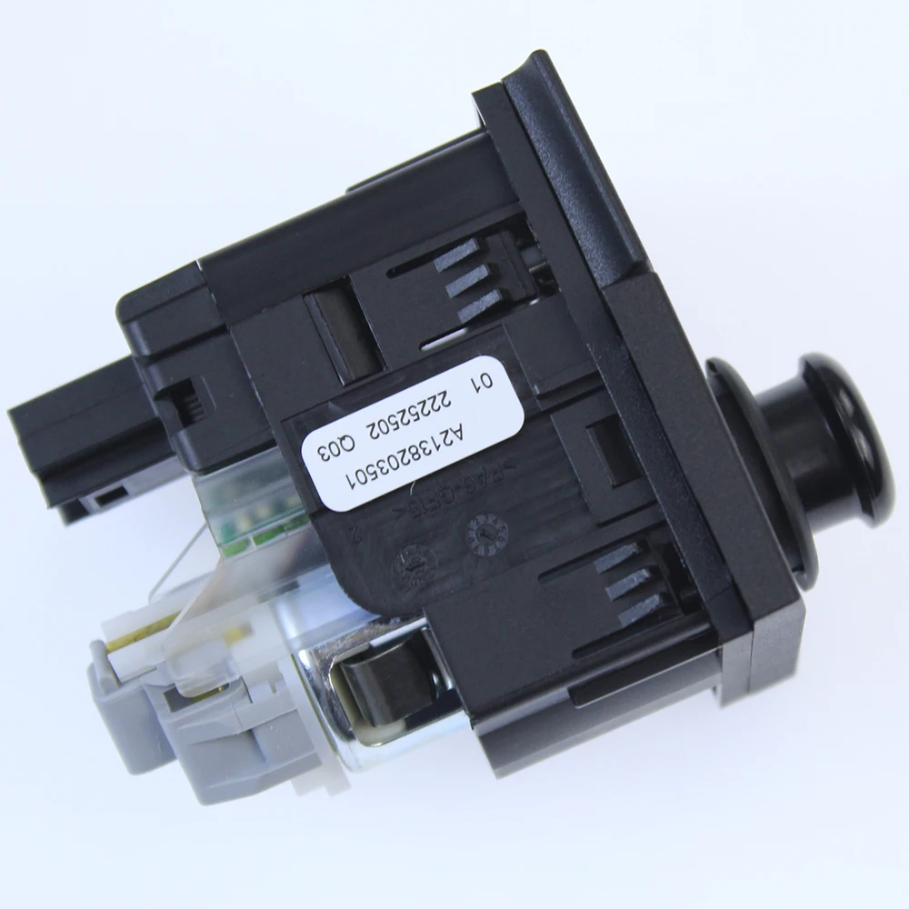 메르세데스 벤츠 C180C200C260C300GLC250GLC300 USB 후면 소켓 재떨이 시가 라이터
