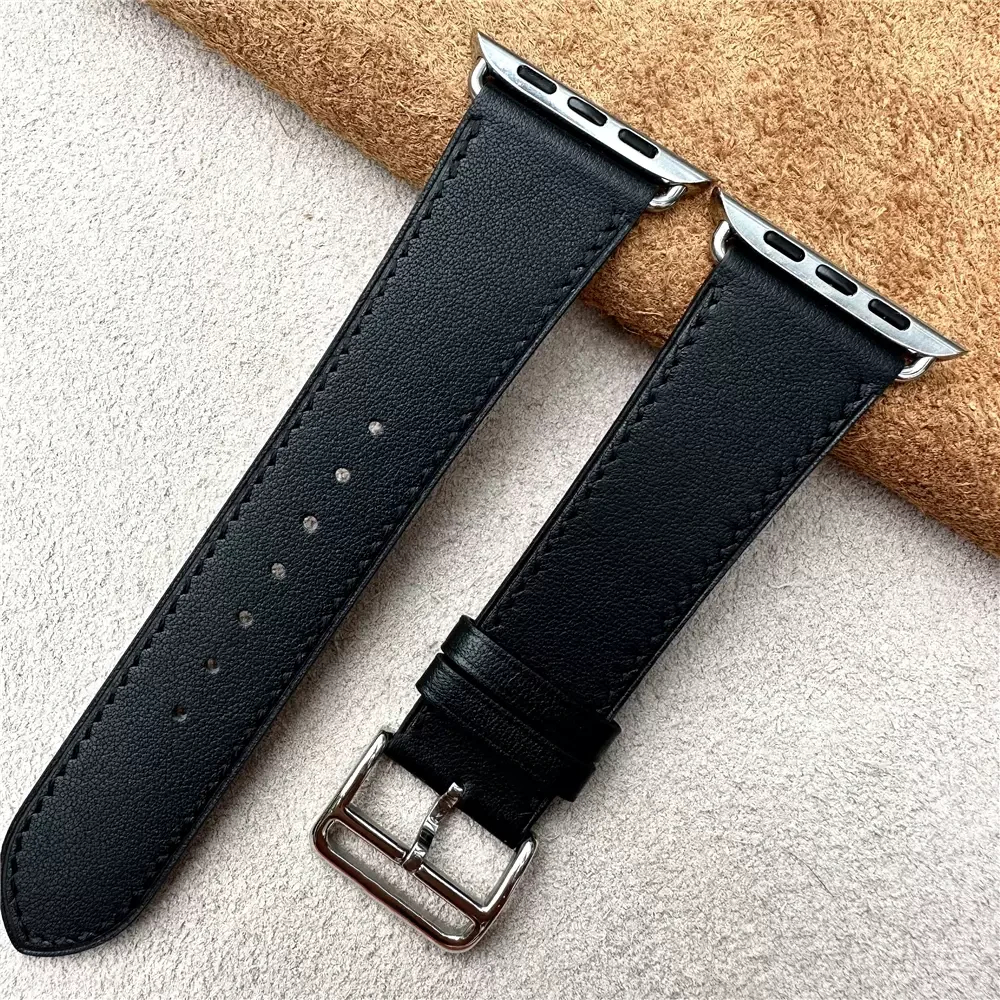  ġ  ¥  Ʈ,   ո ,  ġ Ultra2 1 49mm SE 8 9, 44mm, 45mm, 40mm, 38mm, 42mm