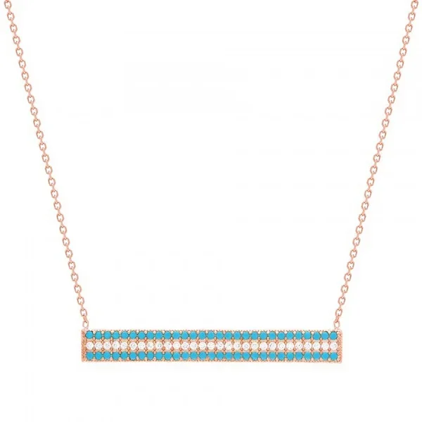 

Женское ожерелье из серебра 925 пробы с искусственными камнями