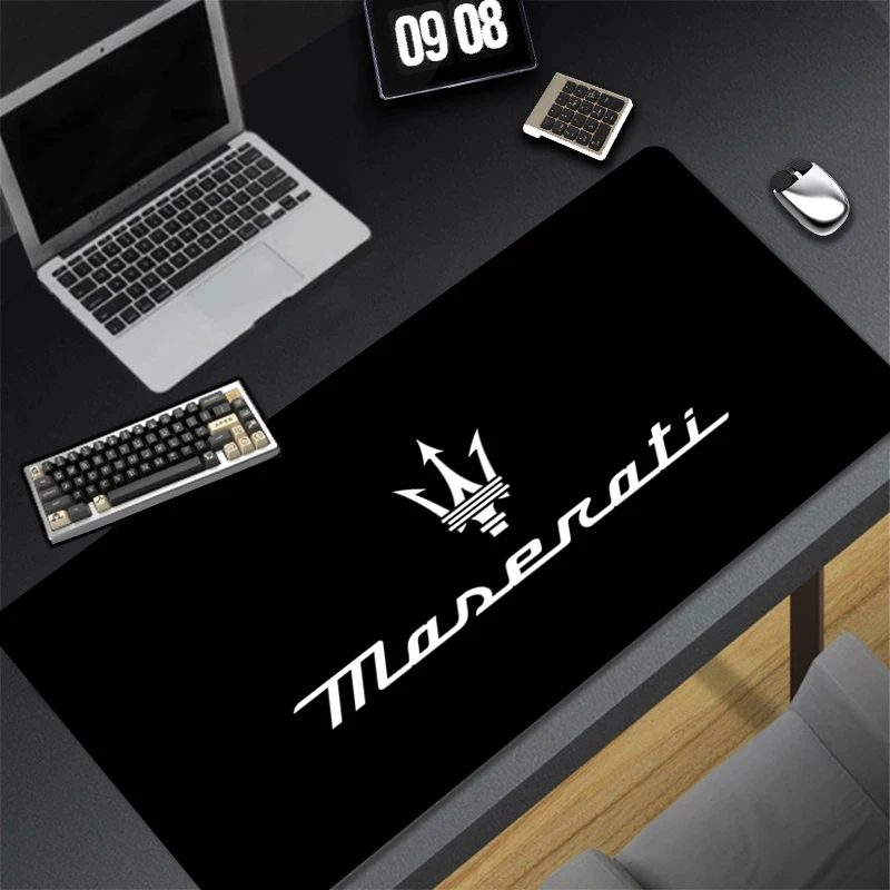 Рисунок 2 - Противоскользящий резиновый коврик