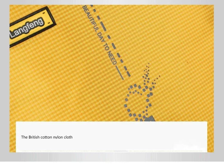 Description Picture 6 of item45L High Capacity Outdoor Bags Water Resistant Travel Backpack Camping Hiking Trekking Climbing Bags For Men And Women