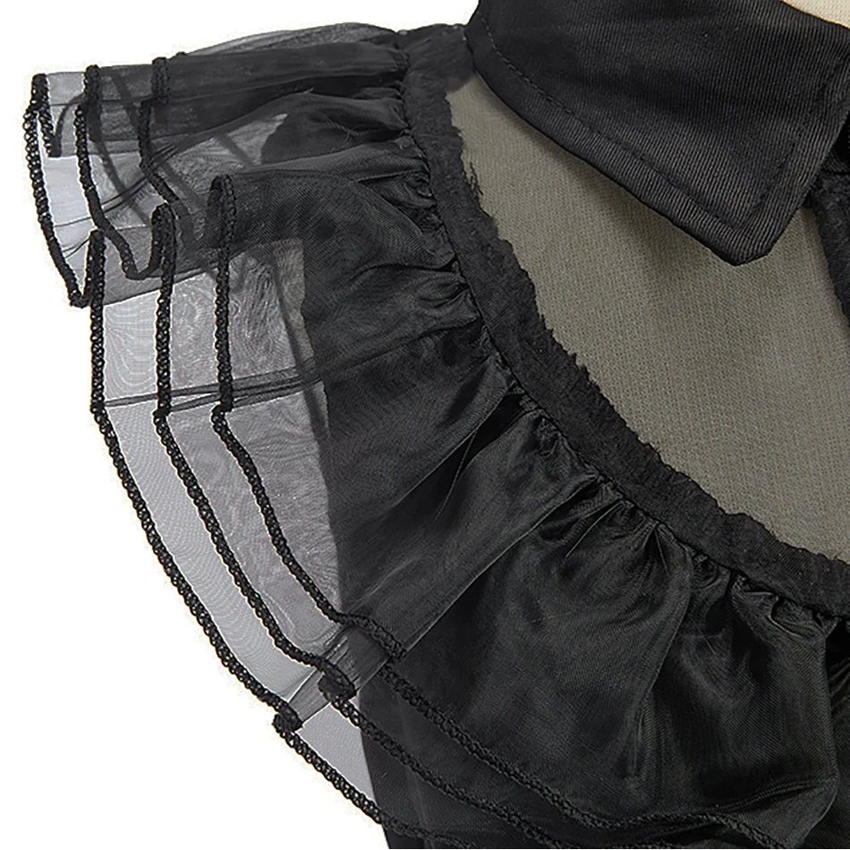 Sdf17751115b14c92a56eb69e0ec4f793C