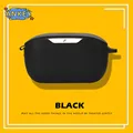 Black Case