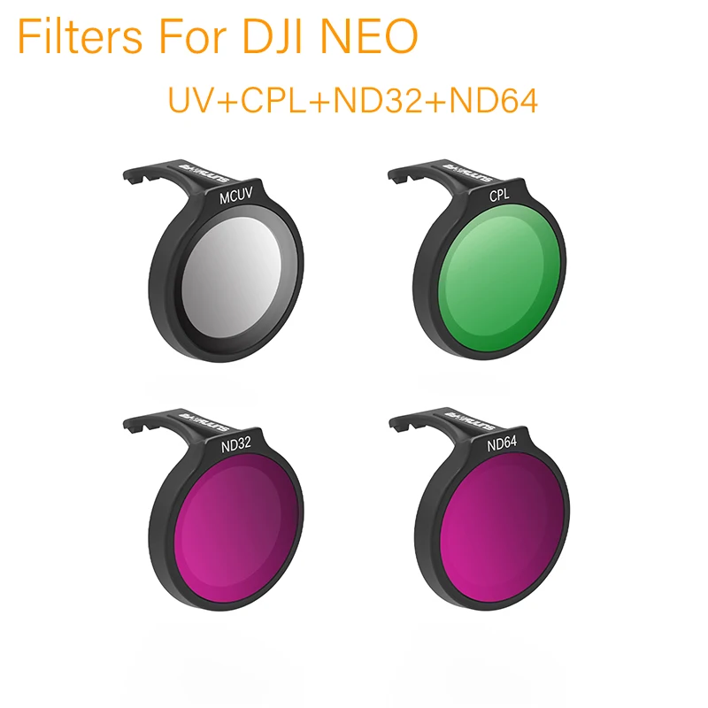 Mix 4in1