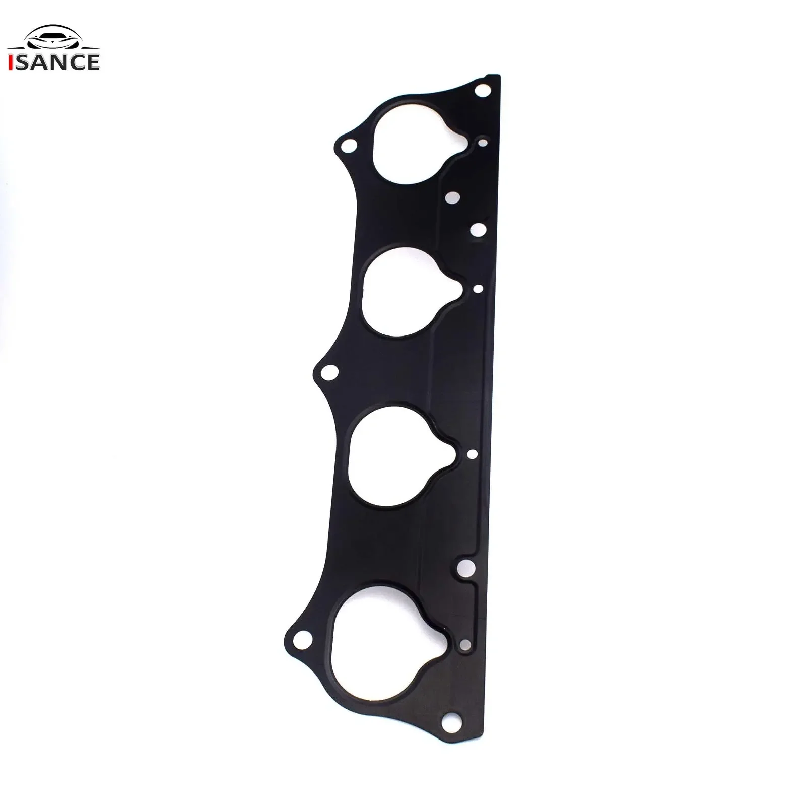 New Intake Manifold Gasket for 2002-2006 Acura RSX Base & Type S-K20A, K20A2, K20A3, K20Z1 17055-PNA-004