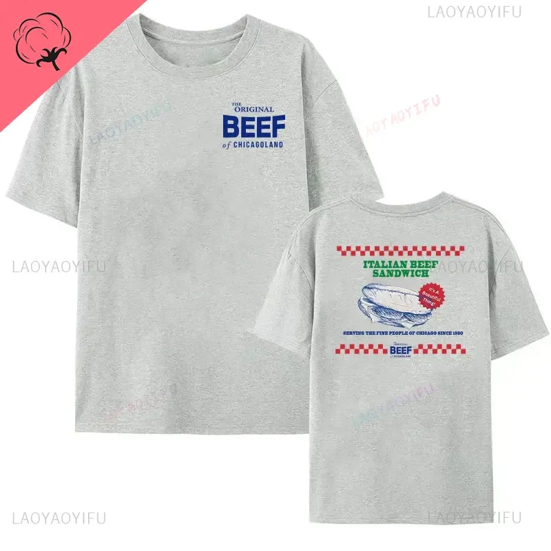3000650HE-gray