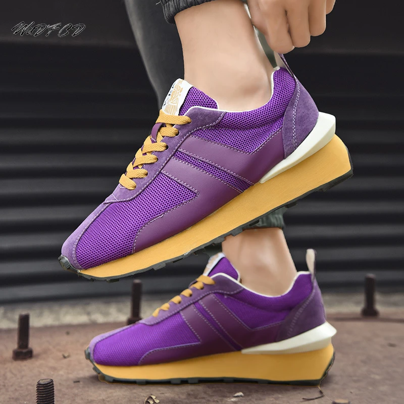 large size womens tennis shoes