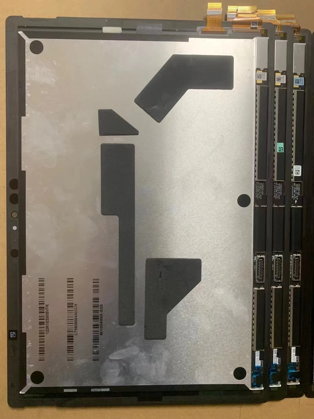 Рисунок 2 - AAA + Оригинальный ЖК-дисплей для