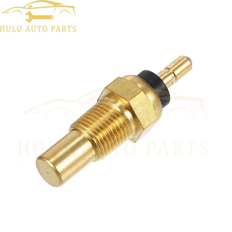 37750-PH2-014 New Coolant Water Temperature Sensor For Honda Civic Isuzu Oasis Pontiac Firefly For Acura NSX Integra 37750PH2014