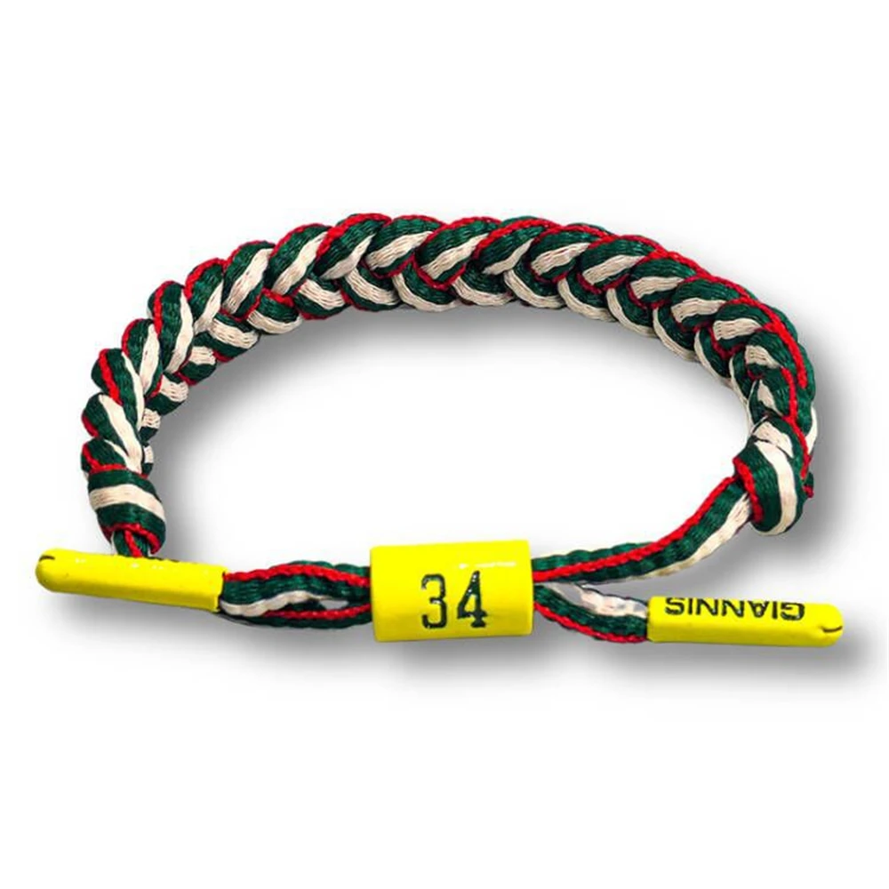 織り調節可能なブレスレットメンリストバンドクロスバングルチェーン 男性と女性のための編まれたスポーツブレスレット,調整可能なリスト