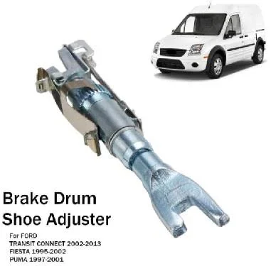 

Тормозная цилиндрическая система 2002-2013 BOXER-JUMPER-DUCATO 16JANT 2000-20 415571025
