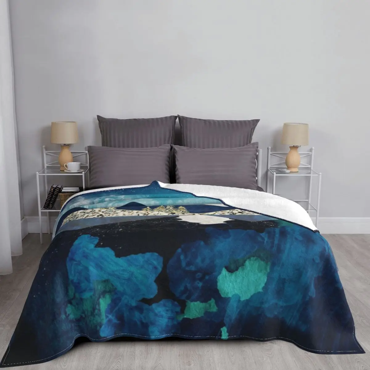 ���� �� ������ ���, �ڽ����� �ִϸ��̼� ���� ���� ���