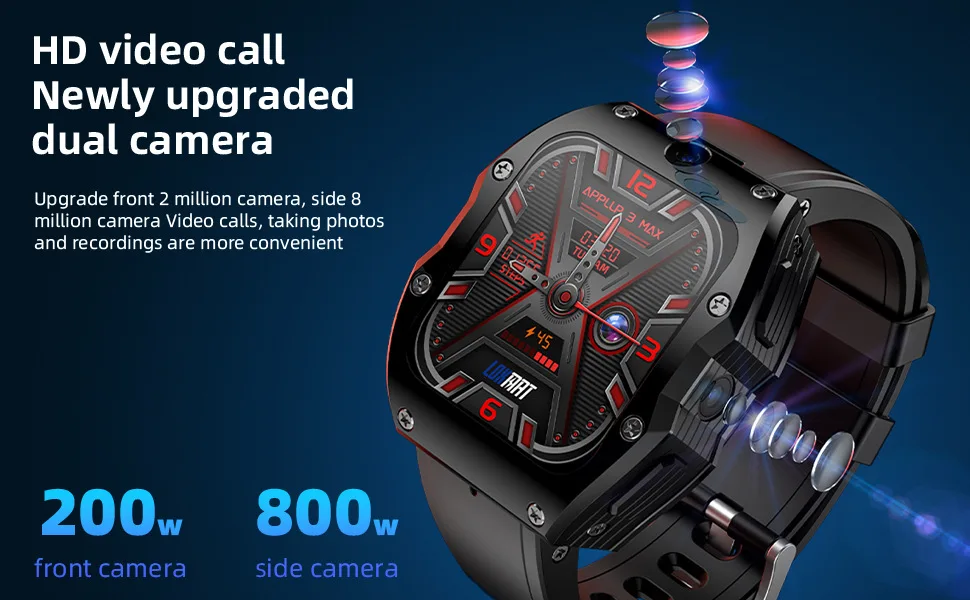 Ʈ  ÷  ī޶, ȵ̵ 9.1, GPS, , 4G Ʈũ ȭ, ɹڼ , ո ð, RAM 4GB ROM, 128GB