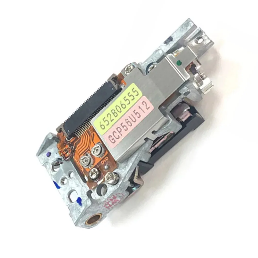 1pcs Optical Lens Drive Lens Head Replacement For PS2 KHS-400R SF-HD7 Model