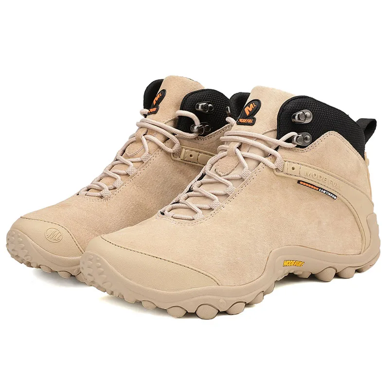 Sand color 33