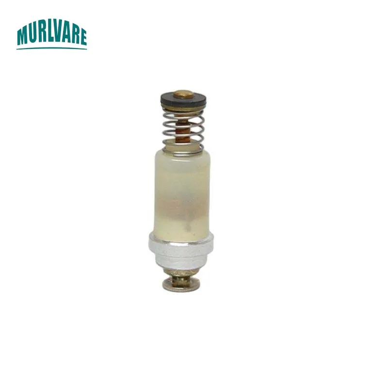 Gas Stove Accessories / Flameout Protection Switch / Gas Stove Safety Magnet Valve Solenoid Valve