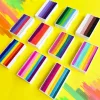 Hot Rainbow Split Cakes 20g Body Art Face Painting Water-based Holiday Adults Kids Cosplay Hot Sell 1