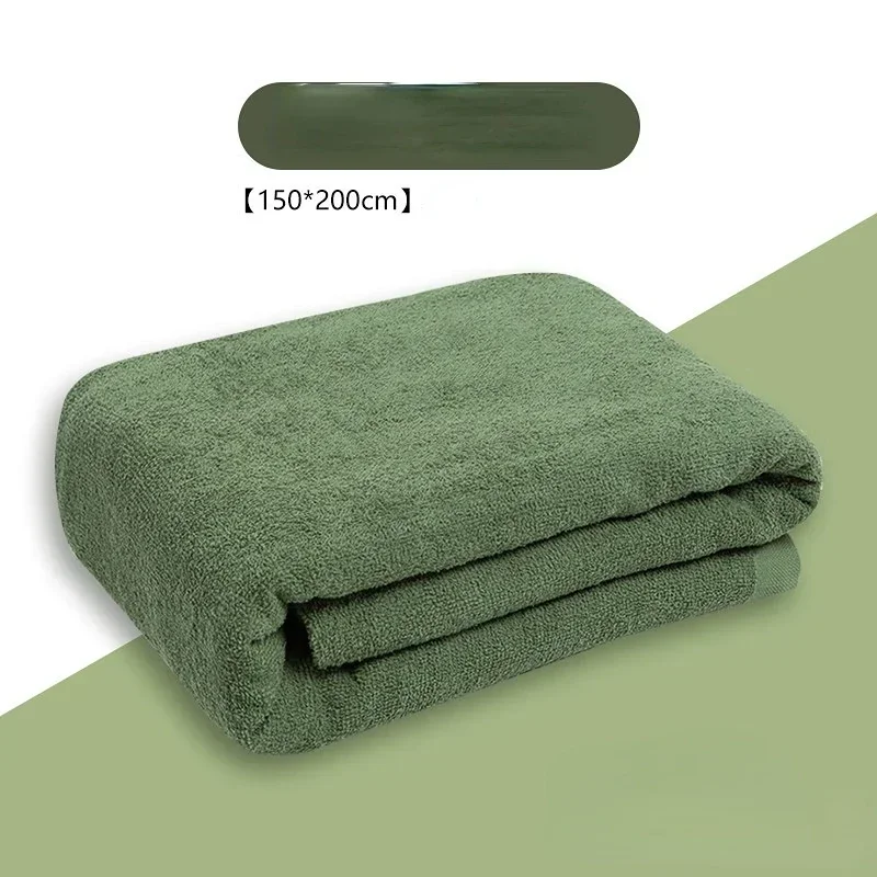 īŰ ��Ʈ ���, ���� �Ʒ� ����, �ܻ� ħ�뺸, �ε巯�� ǰ��, ���� ������ ħ�� Ŀ�� ������