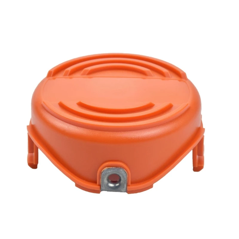 

Для SF-080-BKP/90583594 газонокосилка, триммер, триммеры, крышка для катушки, инструмент