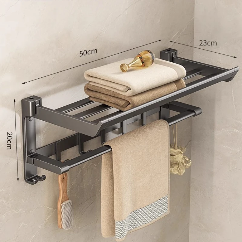 Full Bathrooms Furniture Tools Home Kit Furnishing Articles Bathroom Storage Multifunction Karta Kualkita Accessories Set