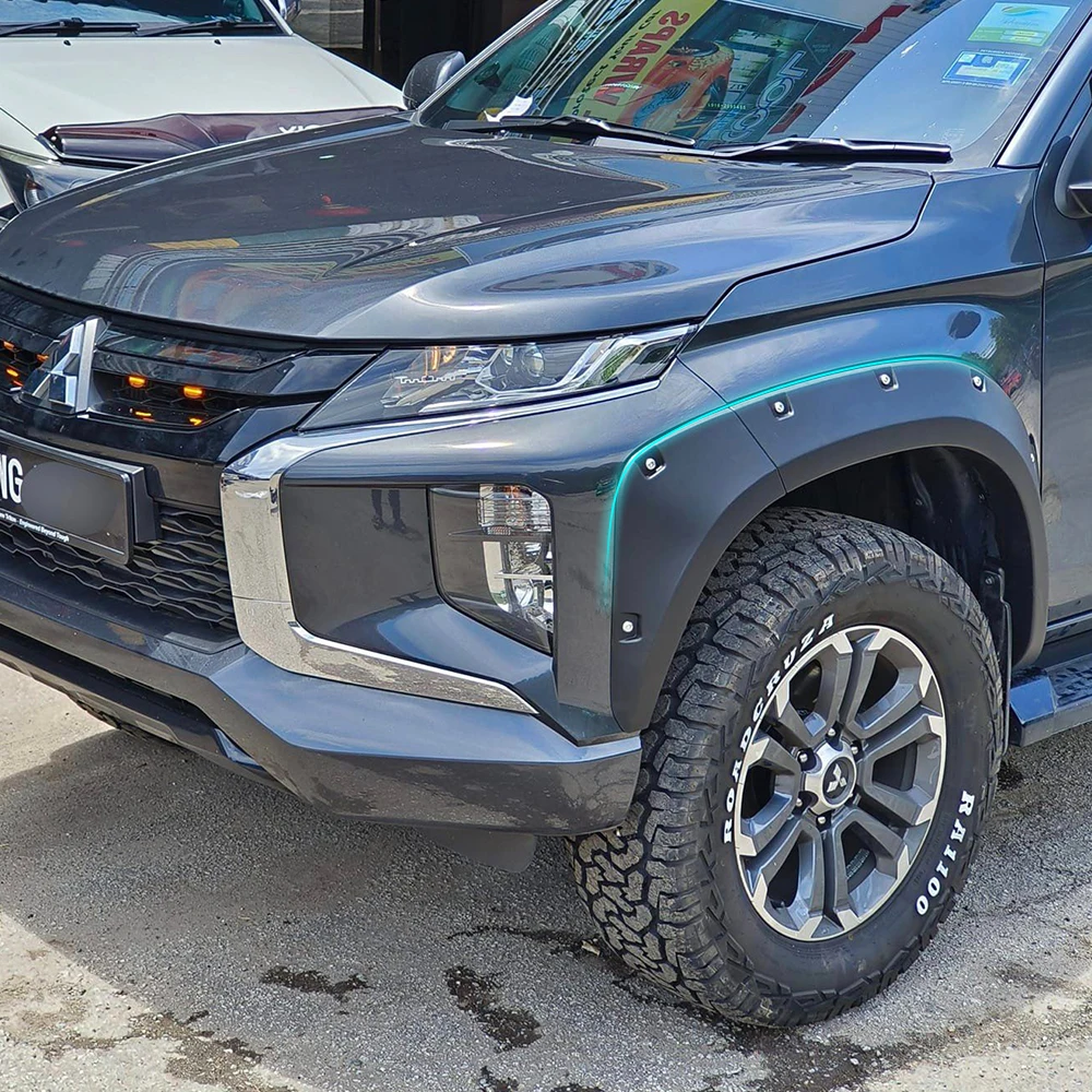 Store Home Products Getaway Deals Feedback