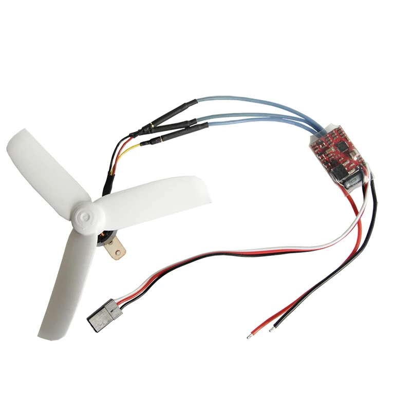 1406 귯ø , Ƽ , 320g Ǯ RC ̽ ̼  , 2S-3S  , 3300KV