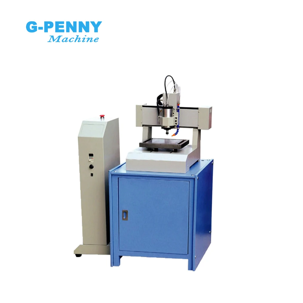 ο  G-Penny 1.5k ER16 D=65mm ý ɵ 110v/220v/380v  ۾  ð 65x258mm 4 