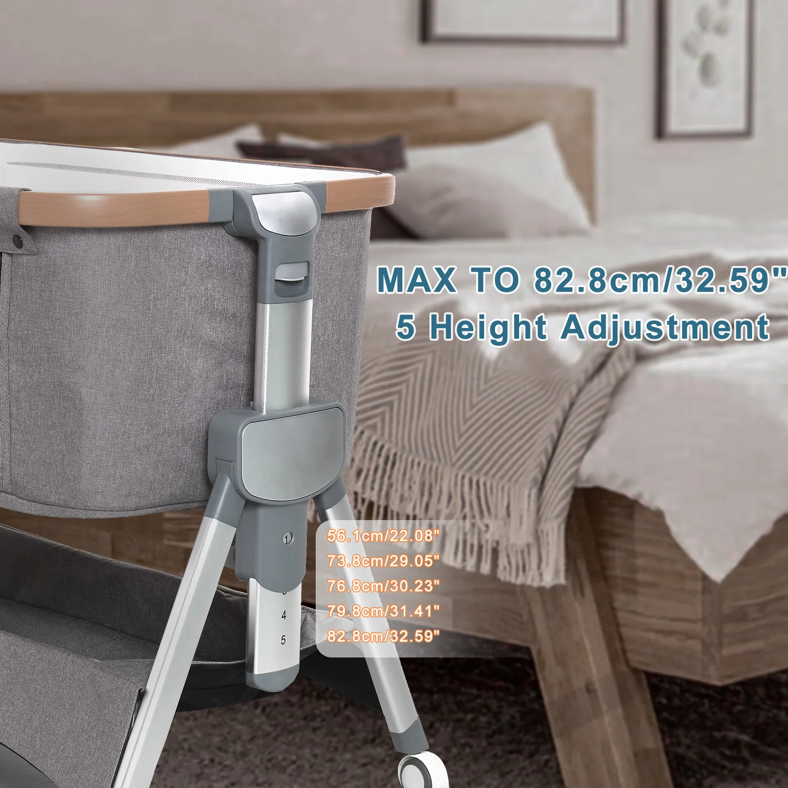 Sdf18570e49cc47f7a6952118ff6e1f2br