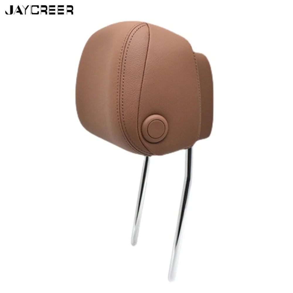 Store Home Products Sale Feedback