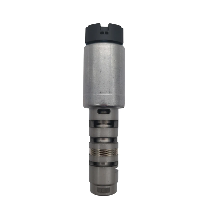 New 463134E602 For Hyundai Kia Electric Valve 8 Speed A/T Gearbox Solenoid Valve 46313-4E602