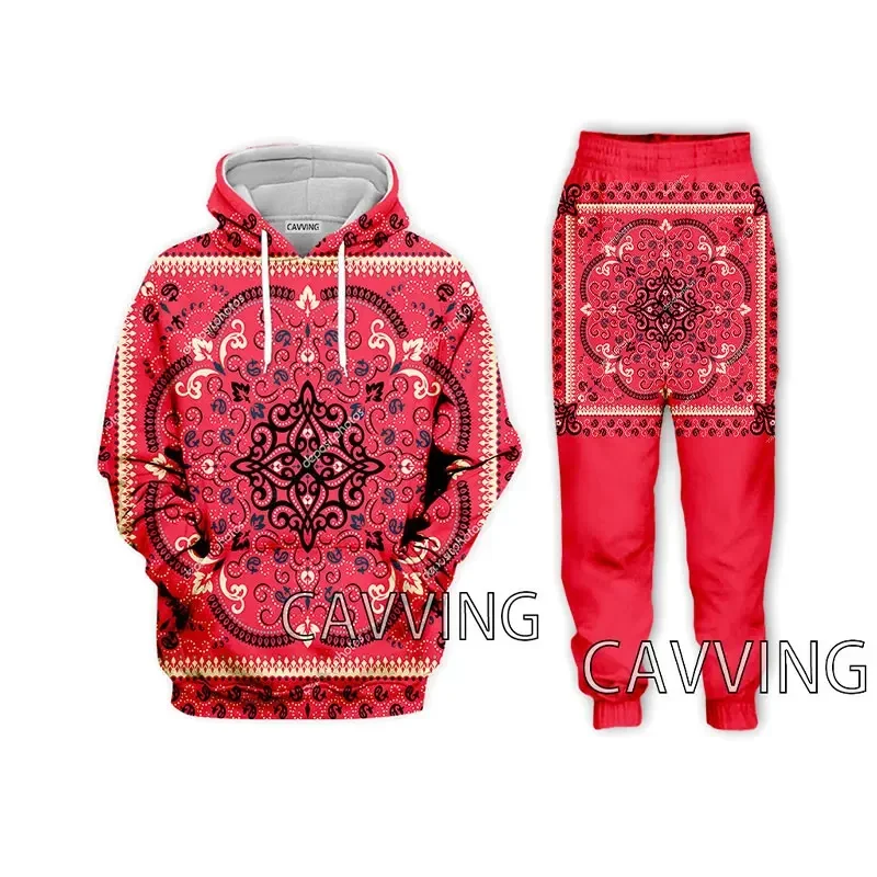 ラットマウスページ Crips and Blood ジャージ ラットマウスページ Crips and Blood ジャージ Crips Gang