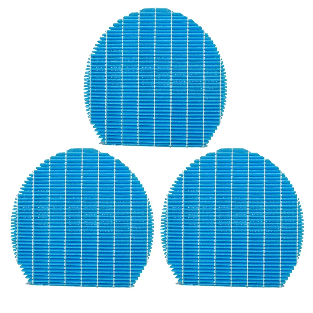 Suitable for Sharp Air Purifier Humidifier Filter FZ-Y80MF/FZ-A60MFE/FZ-A61MFR KC-Z200SW KC-Z380SW KC-D40/50/60