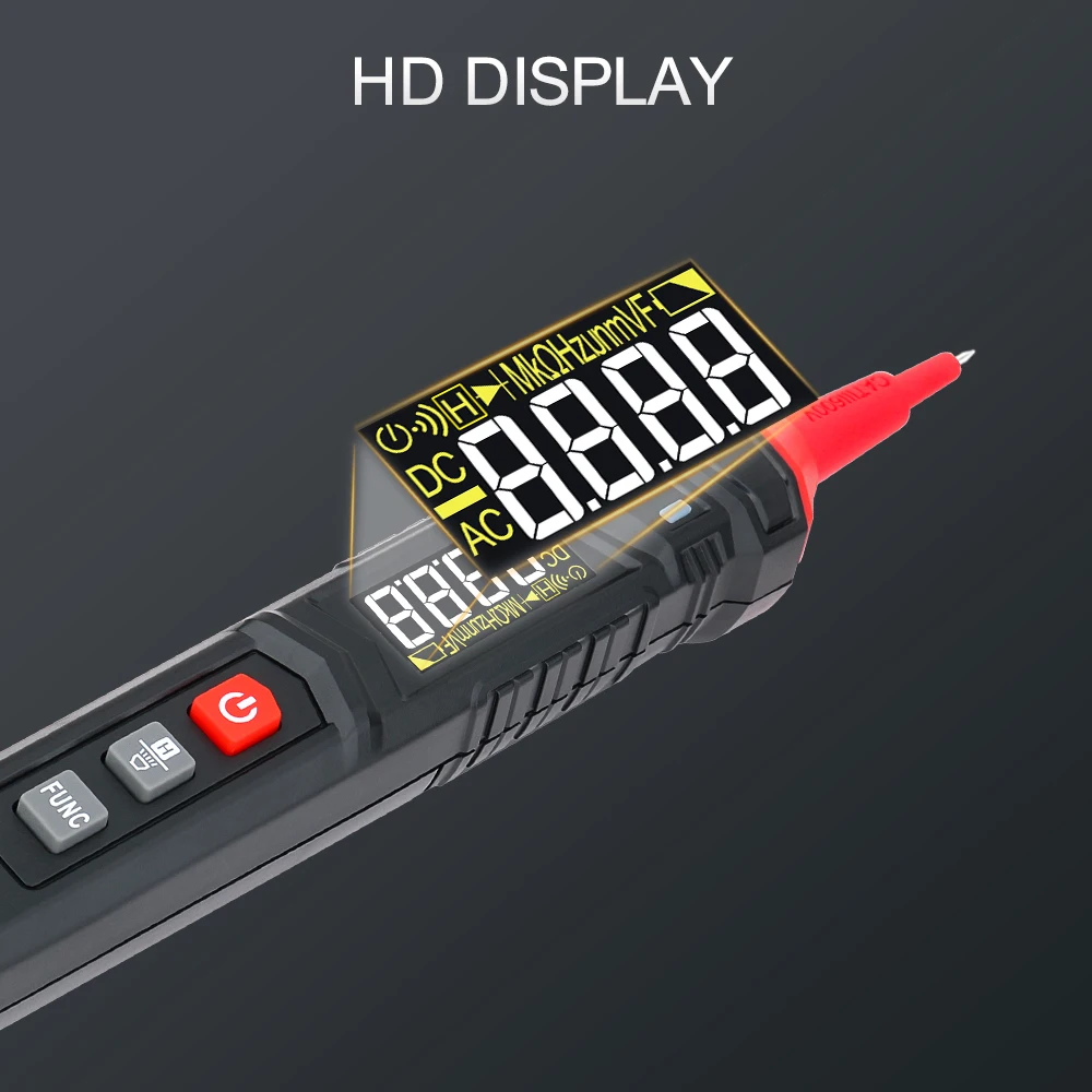 GVDA   Ÿ Ƽ , Ʈ DC AC  ׽ а, ڵ   ĿнϽ, Ʈ RMS Ƽ 