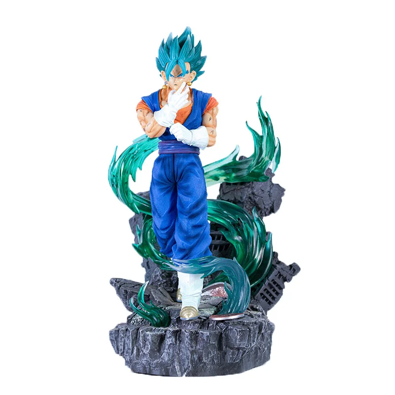 誕生日プレゼントコレクション、鋼鉄義侠フィギュアの置物 GX-108 Rhine X1 & GX-11R Diana A Soul of Chogokin