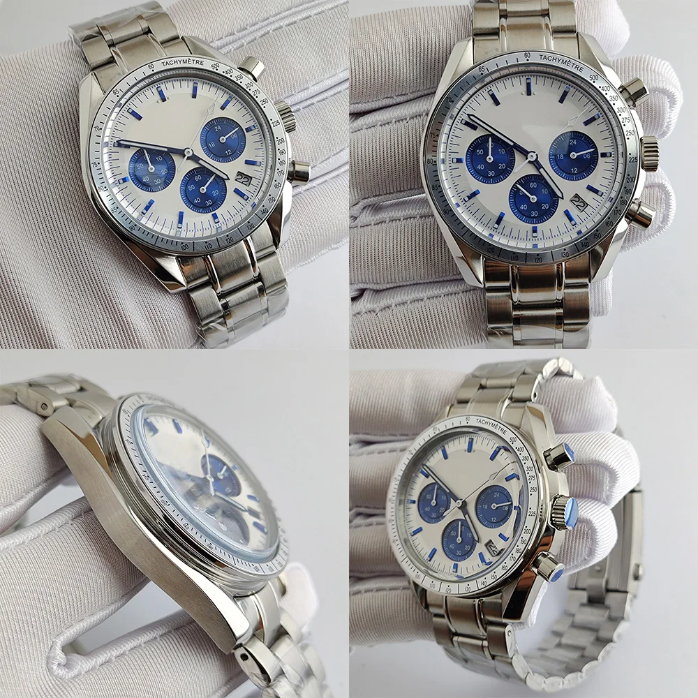 Ϻ ũγ׷ ð, VK63 ̽,  Ʈ, 39mm η ƿ ̽, Ŀ ΰ, VK63 ̾