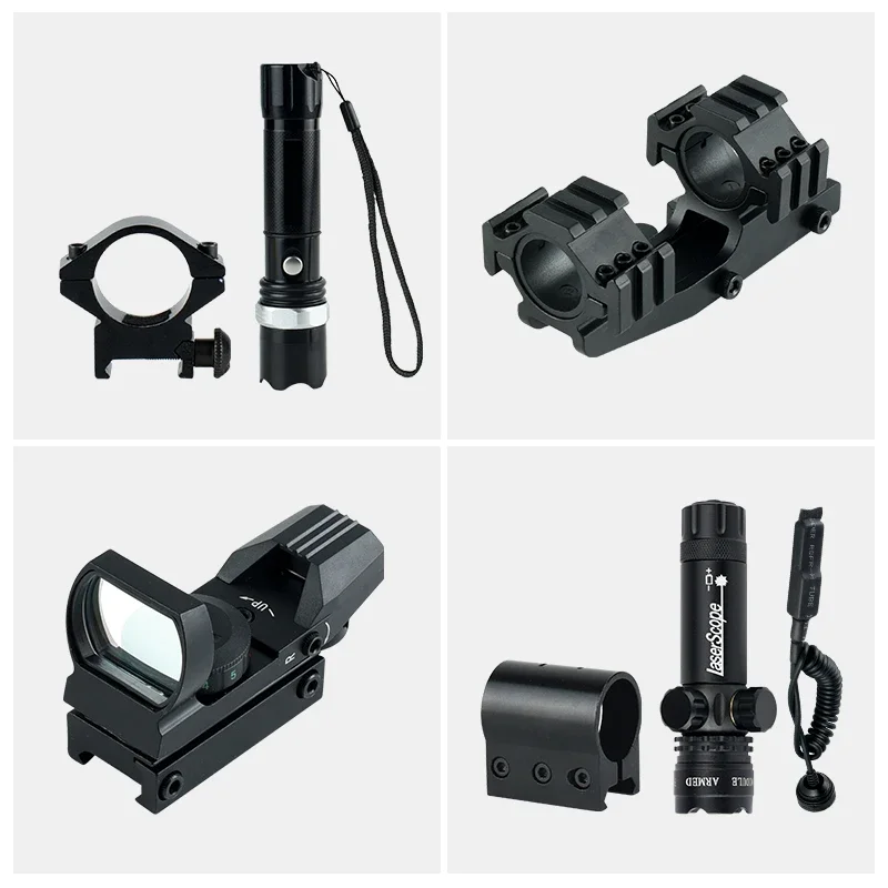 Slide image a96e3c53beff4c878bfd7d20d0ffb339