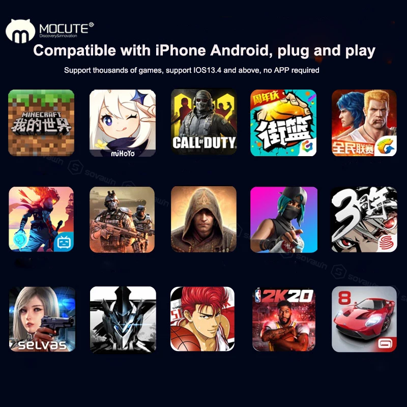  ťƮ е, PUBG Ʈѷ, ڵ, ȵ̵,  ڷ ̽ƽ, , IOS13.4, 060