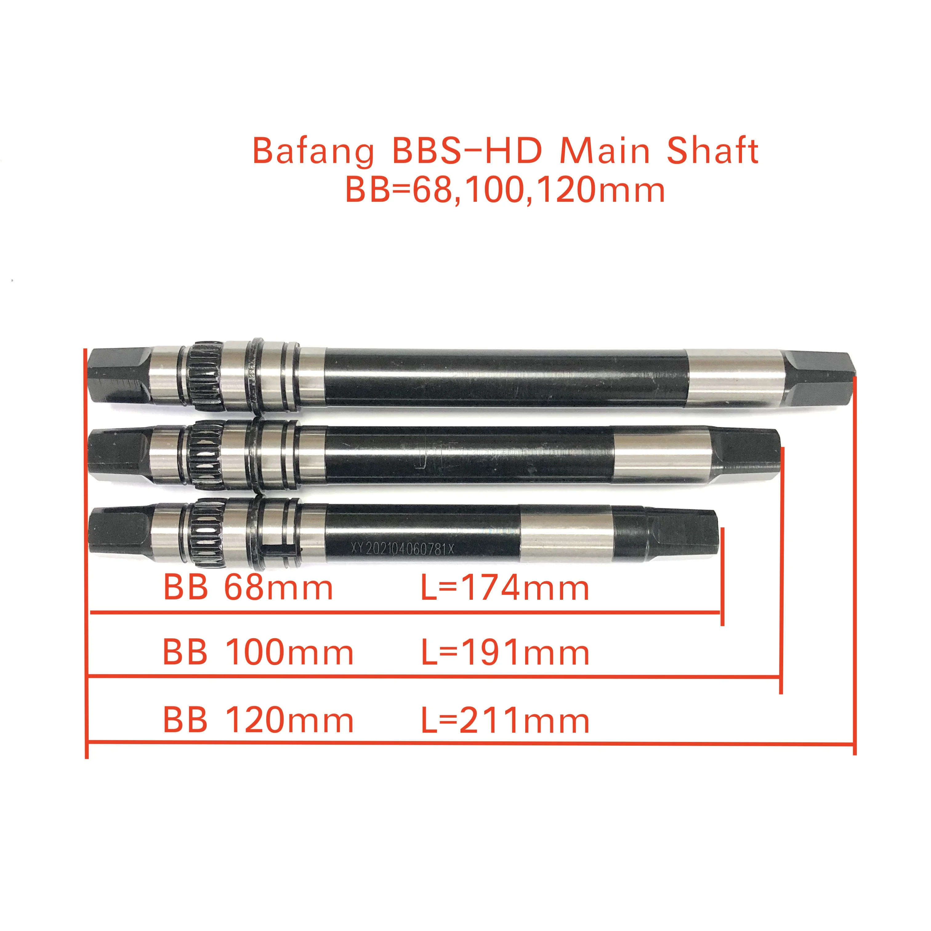 main-shaft-for-bafang-mid-drive-bbs01-02-and-bbshd-motor