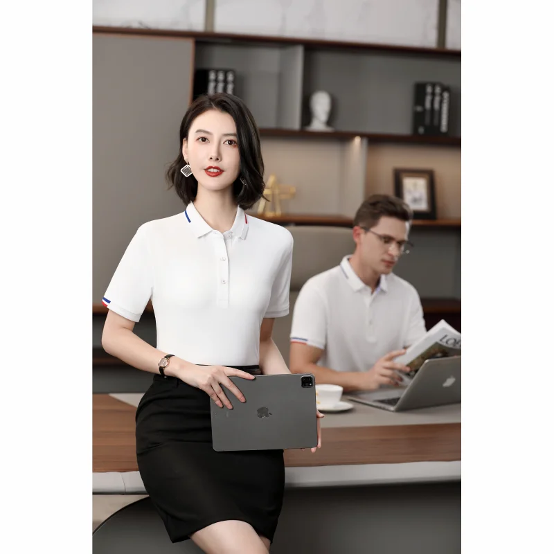 ONECOOL ���� ��ǰ�� ���� ���� ����� ���� �ΰ� �μ� ���� �׷� ������ �� �� ž ������ ���� �Ƿ� S-6XL 2022