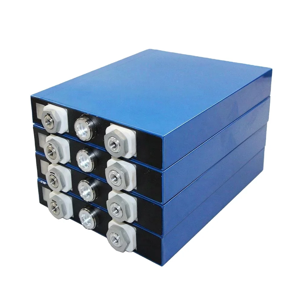 12V 50Ah 100Ah 200Ah 300Ah LiFePo4 Battery Lithium Iron Lifepo4 3000 Cycles Energy Storage System