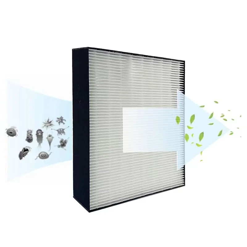 Slide image d561c7dac5c84379a32964d548e429f6