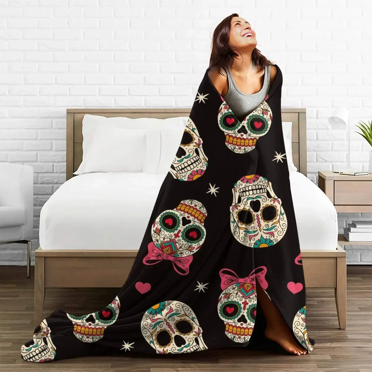 ���� �ذ� �ö��� ���, ������ ħ�뺸�� ����ִ� ������ ���, ����� �ؼ��� �ε巯�� ���� ���, �߽��� ��Ÿ��