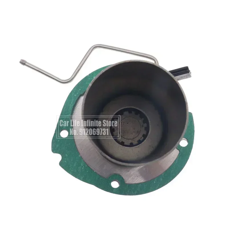 Eberspacher Airtronic D2 D4  12V/24V ǳ  2KW 5KW     è 252113100100 252069100100