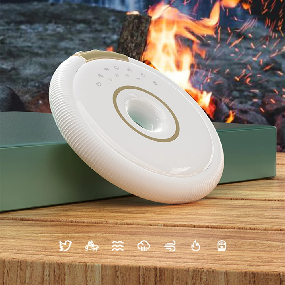 Sdf18e2f59f0e4d8c85f46e6e0e1dec7bL