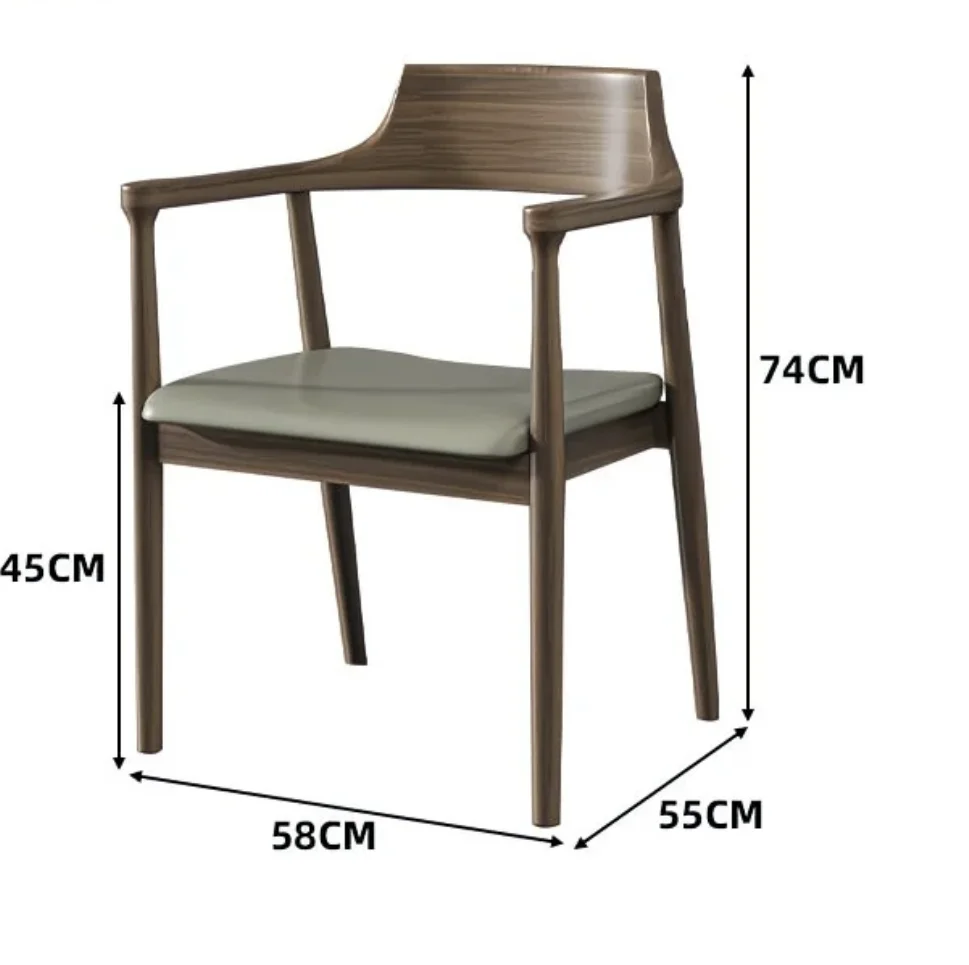1 pc Chair