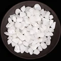White Jades