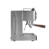 HomeWise 3.5L Semi-automatic Espresso Coffee Maker Machine With Counter Tamper 9Bar Coffee Machine Stainless Steel 220-240V 4